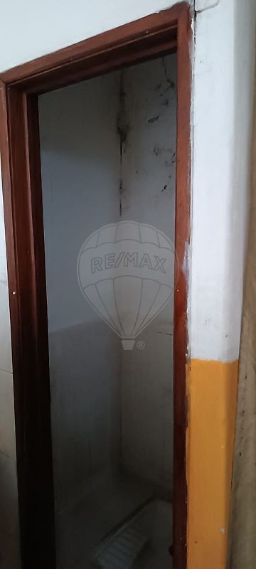 TODO