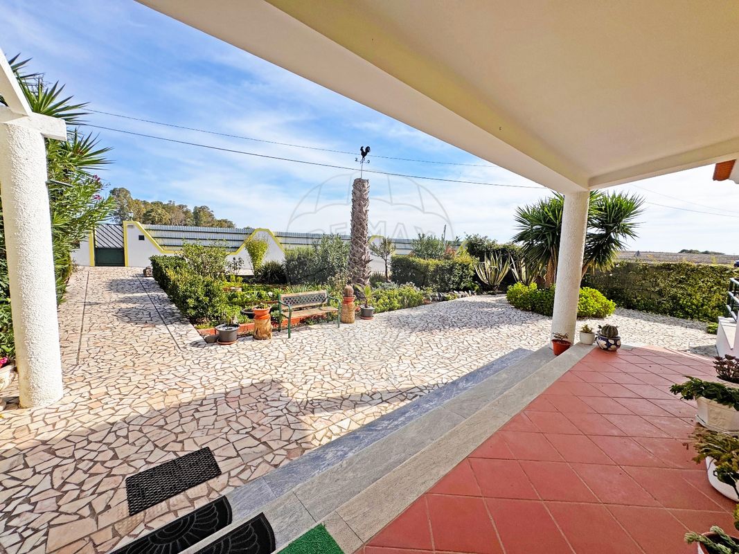 listing-picture-0