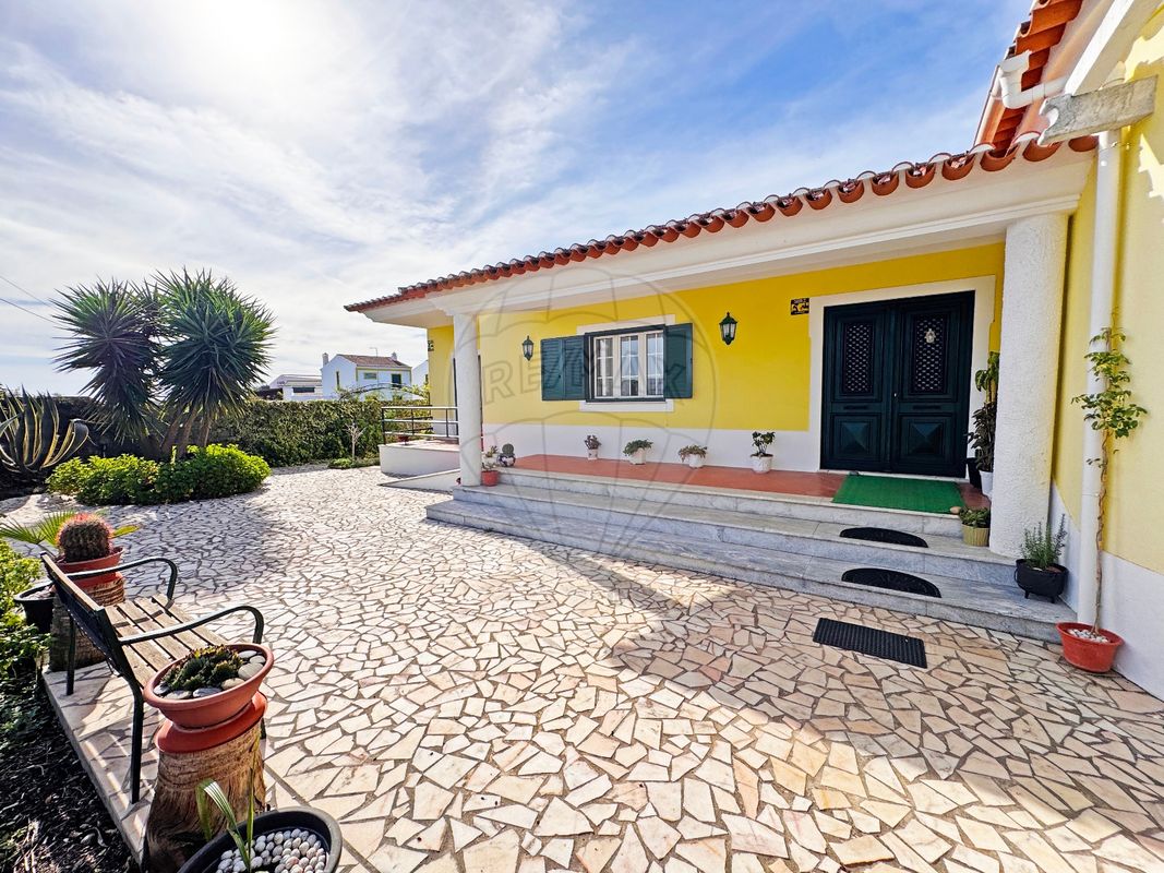 listing-picture-0