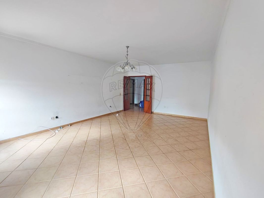 Apartamento T3 para venda