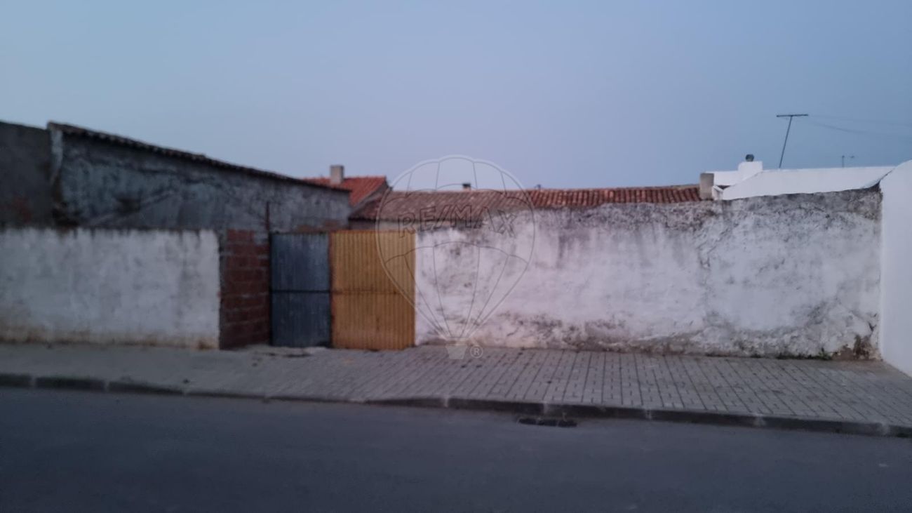 TODO