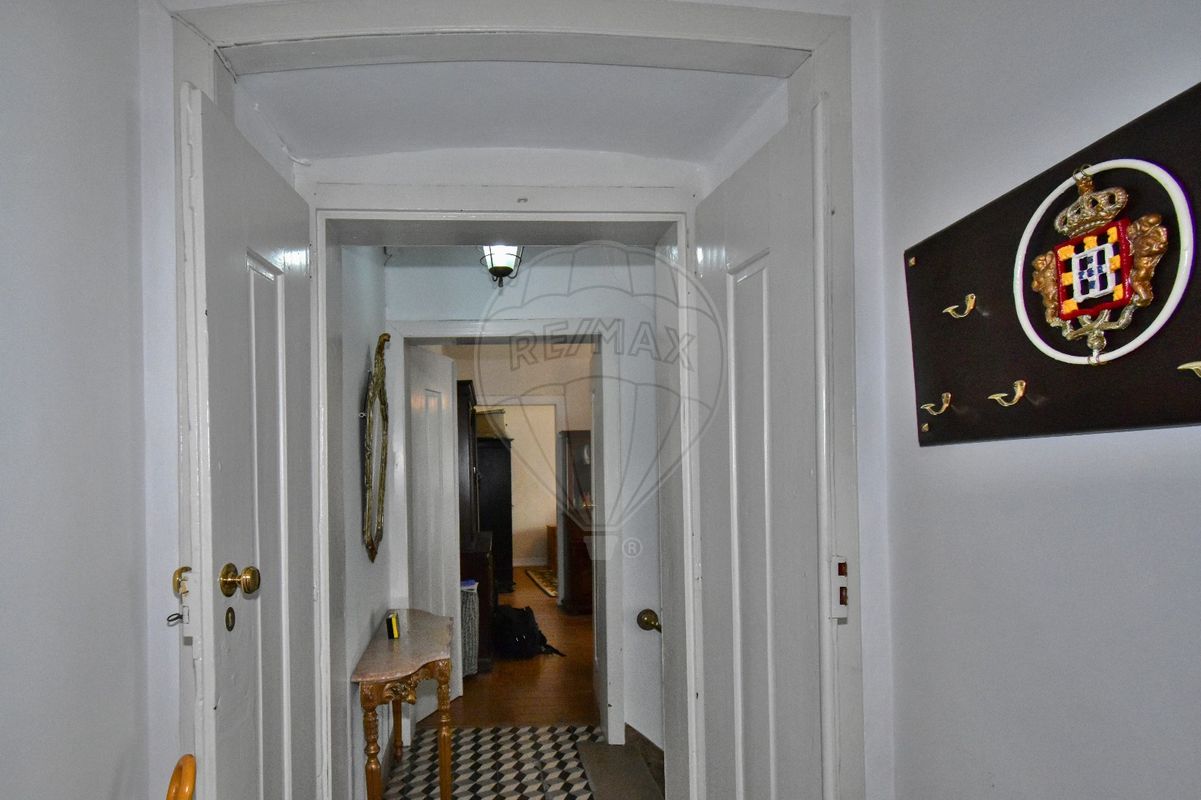 listing 124981055-27 picture-0