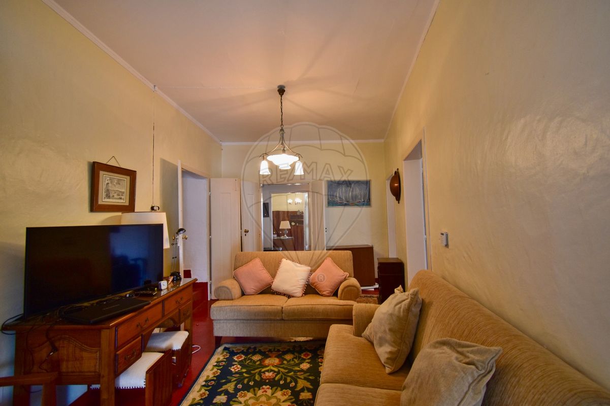 listing 124981055-27 picture-0