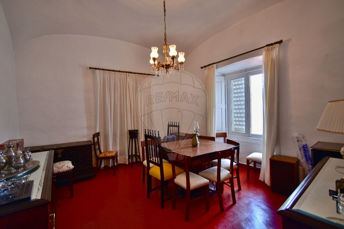 listing 124981055-27 picture-0