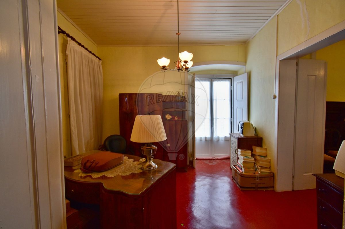 listing 124981055-27 picture-0