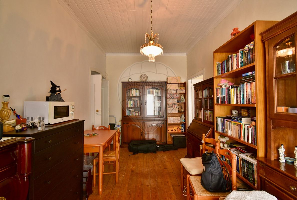 listing 124981055-27 picture-0