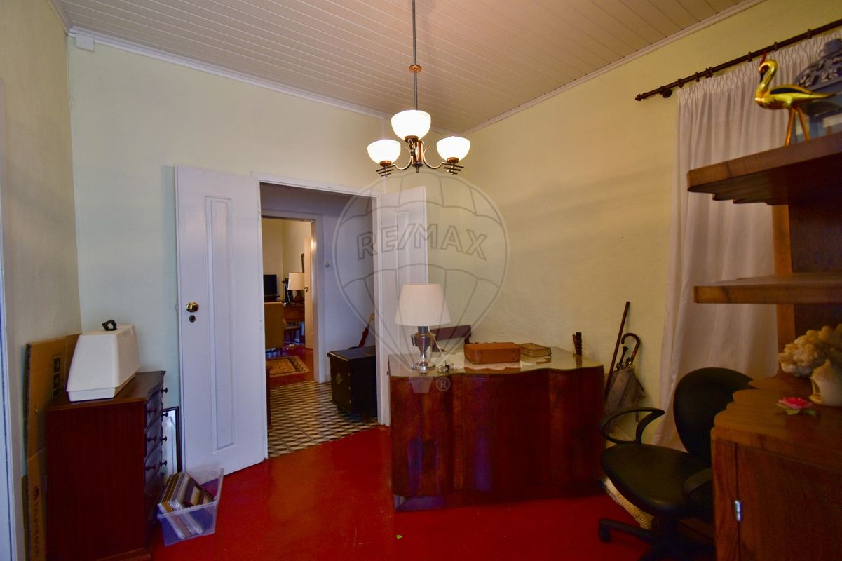 listing 124981055-27 picture-0