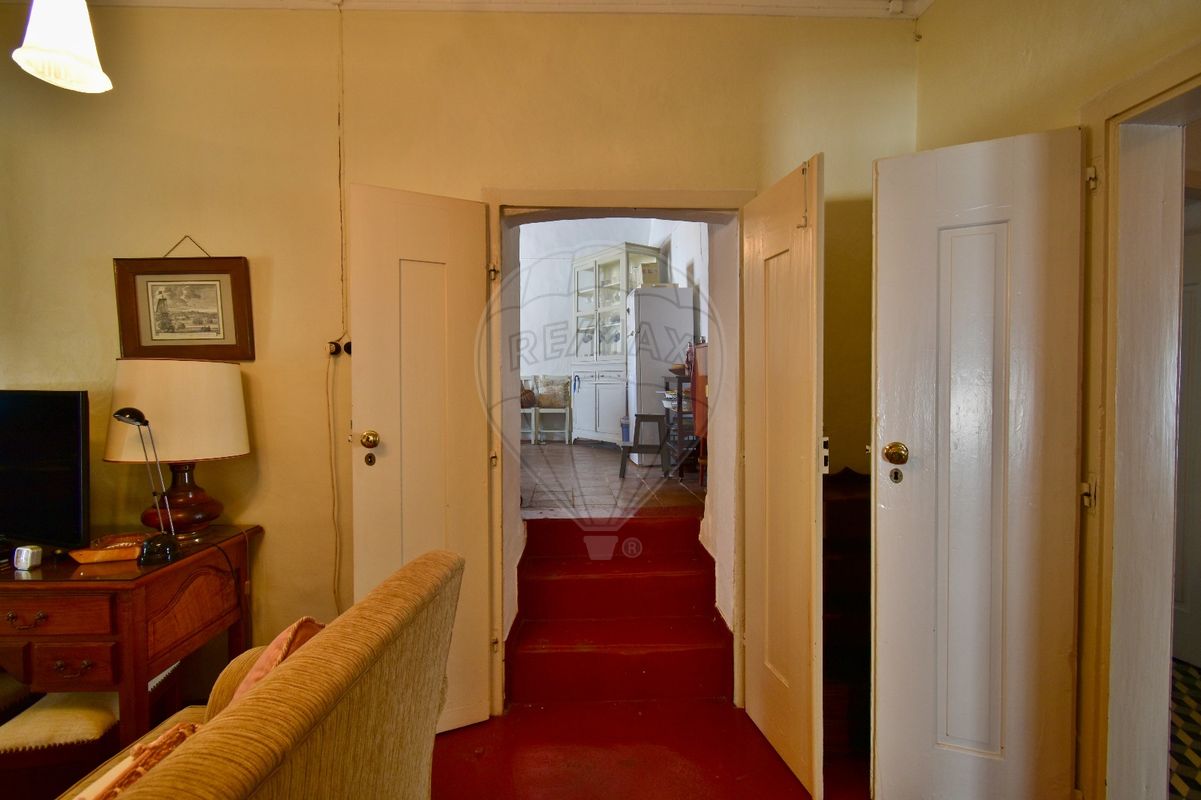 listing 124981055-27 picture-0