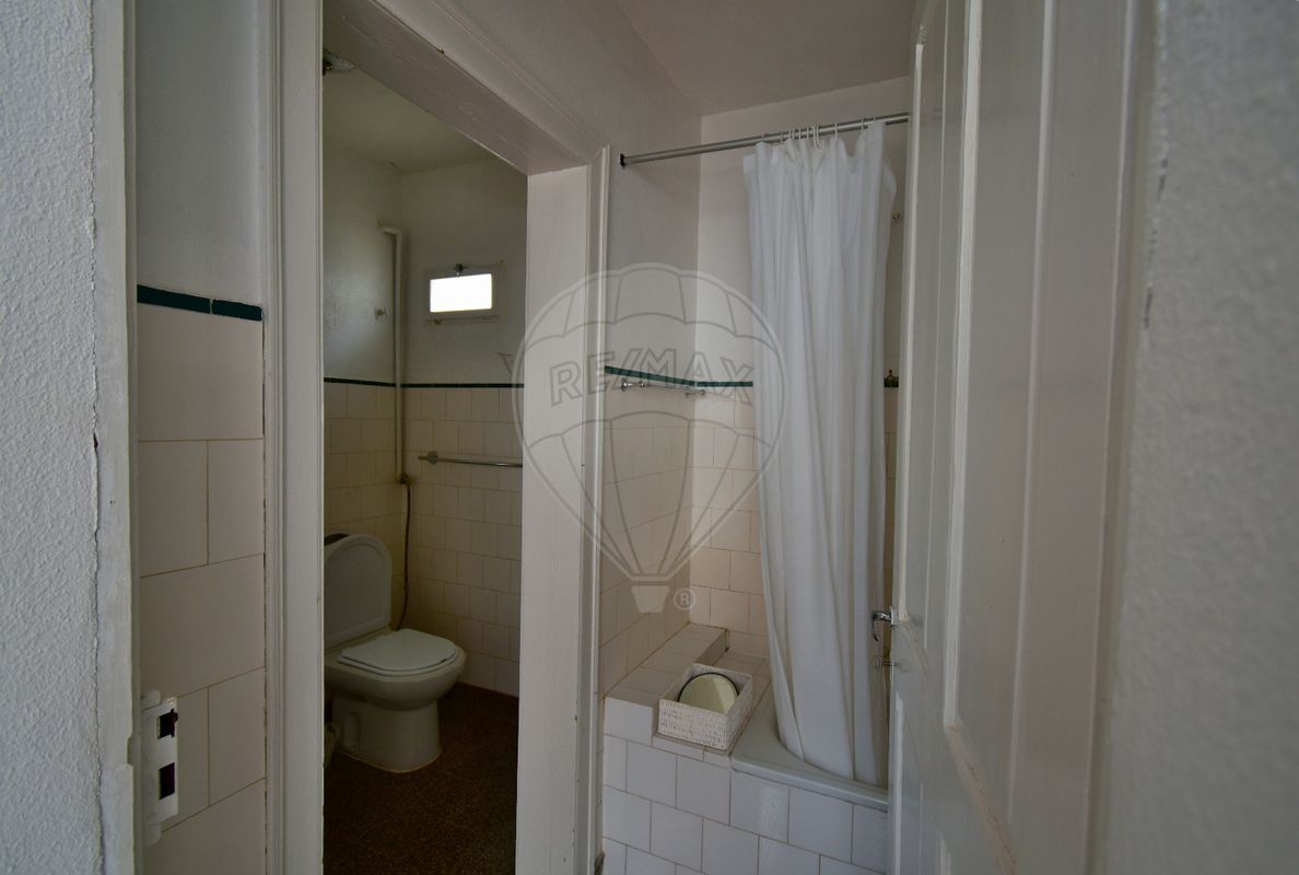 listing 124981055-27 picture-0