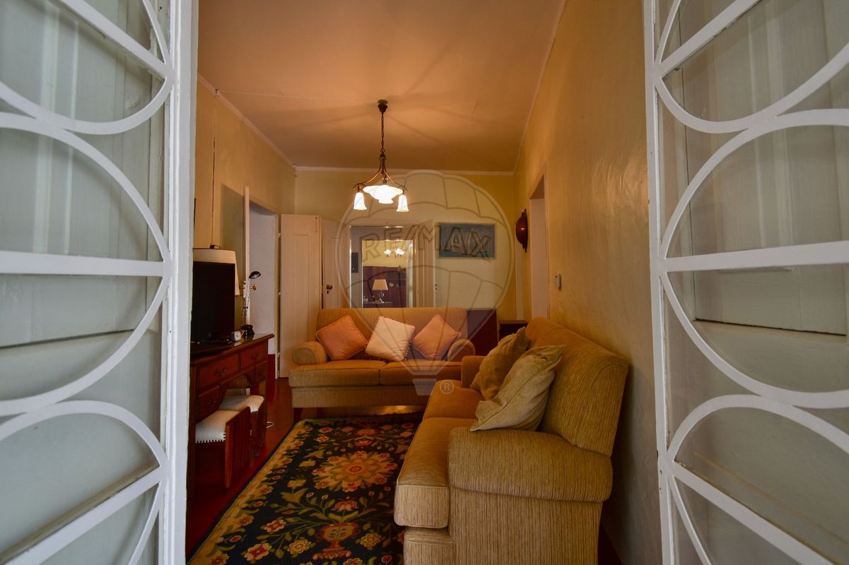 listing 124981055-27 picture-0