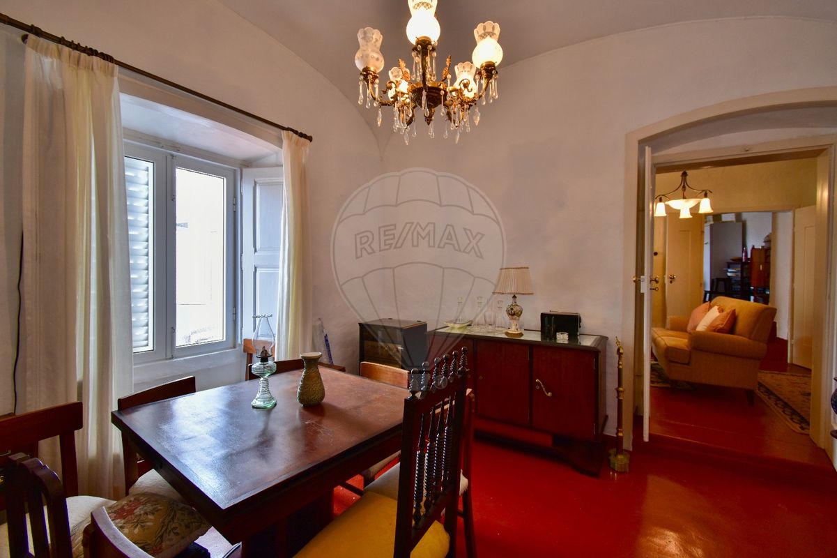 listing 124981055-27 picture-0