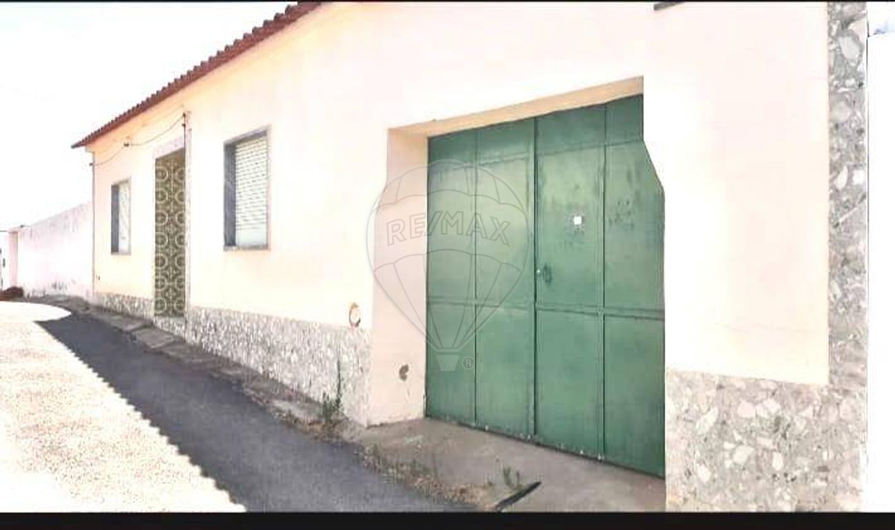 TODO