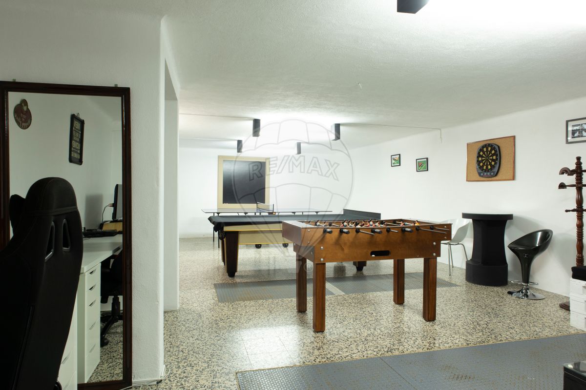 TODO