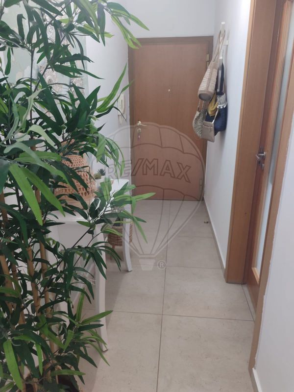 TODO