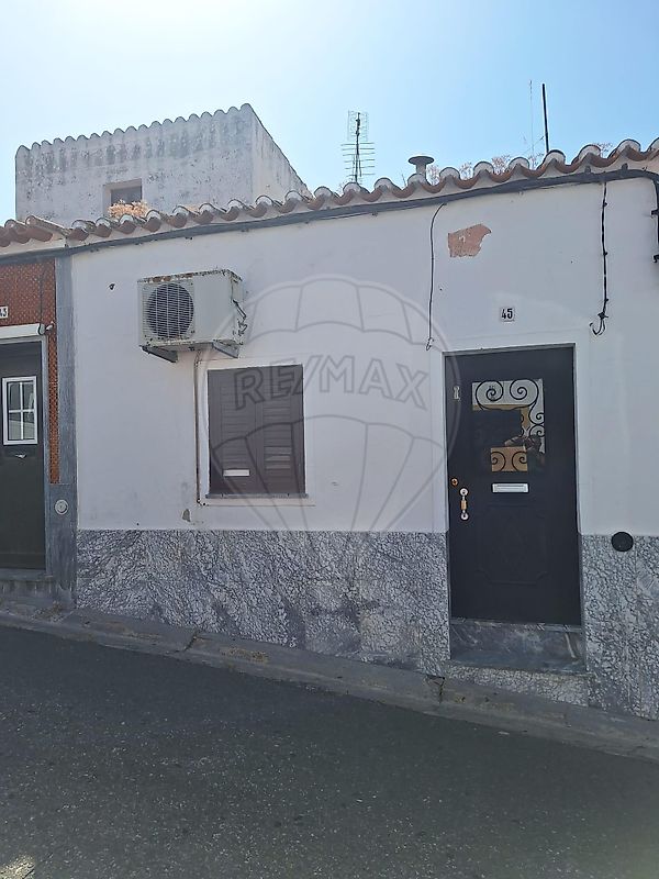 TODO