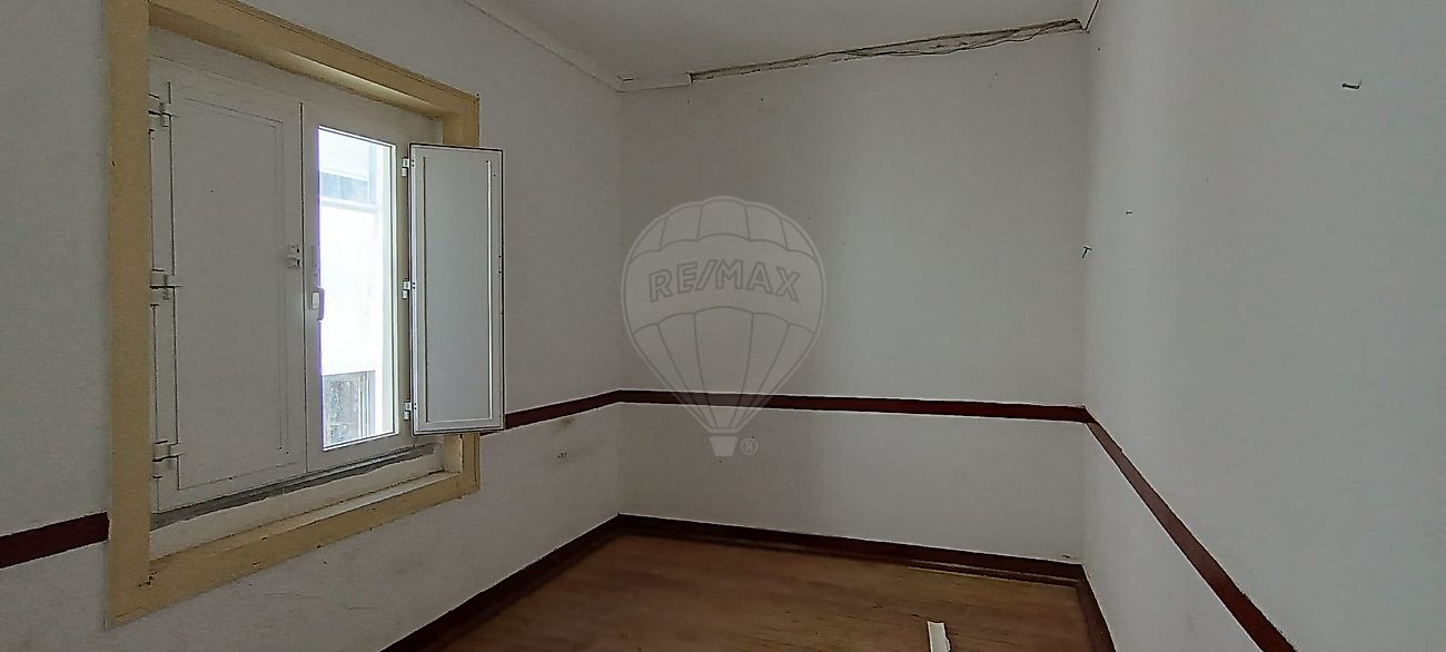 Moradia T21 à venda em Beja