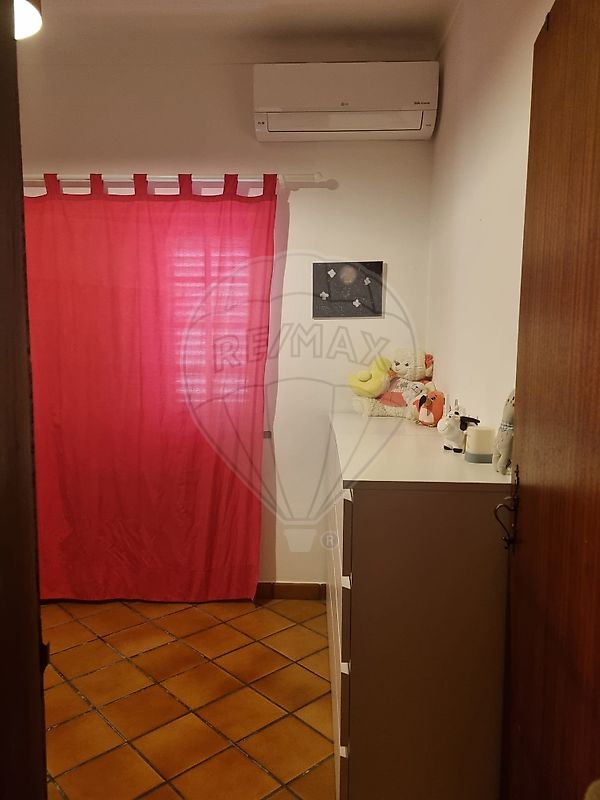 TODO
