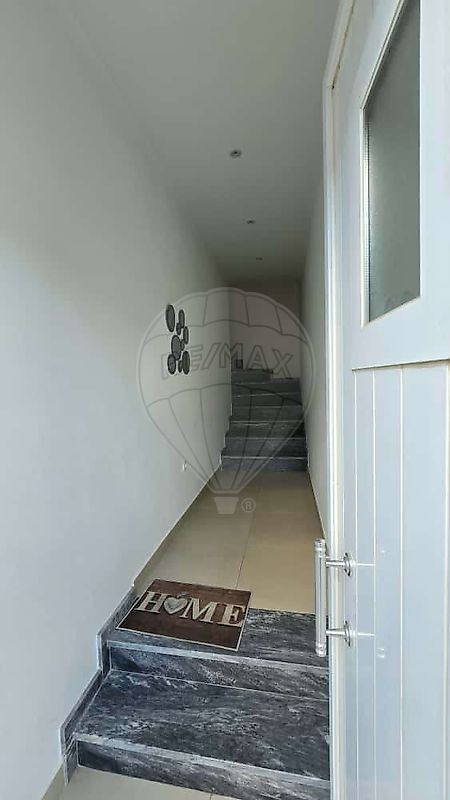 TODO
