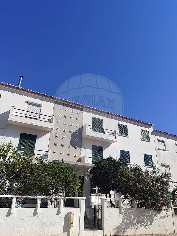 Apartamento T3 para venda