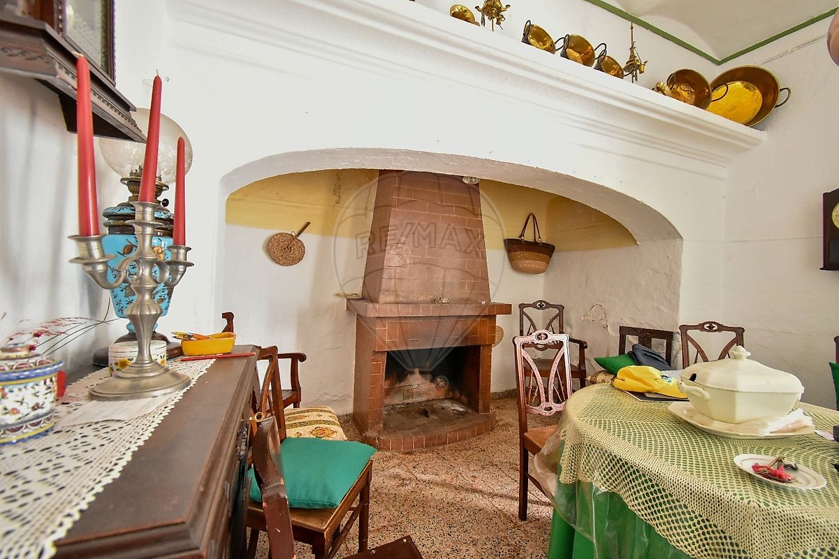 Moradia T6+ à venda em Vila Nova de São Bento e Vale de Vargo, Serpa — foto 7