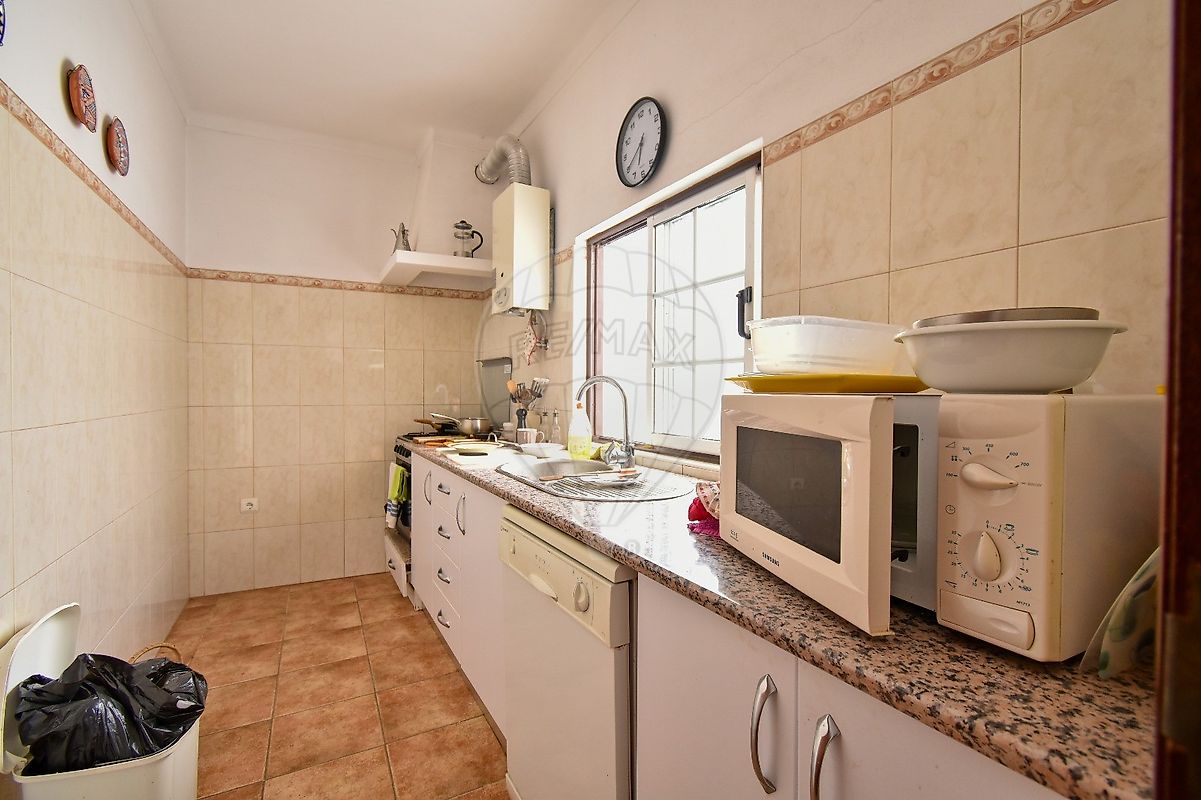 Moradia T6+ à venda em Vila Nova de São Bento e Vale de Vargo, Serpa — foto 20