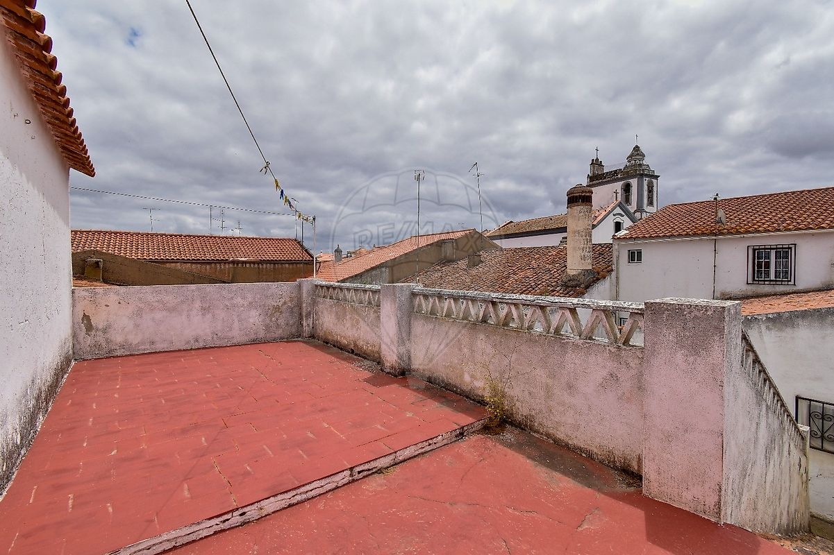 Moradia T6+ à venda em Vila Nova de São Bento e Vale de Vargo, Serpa — foto 40
