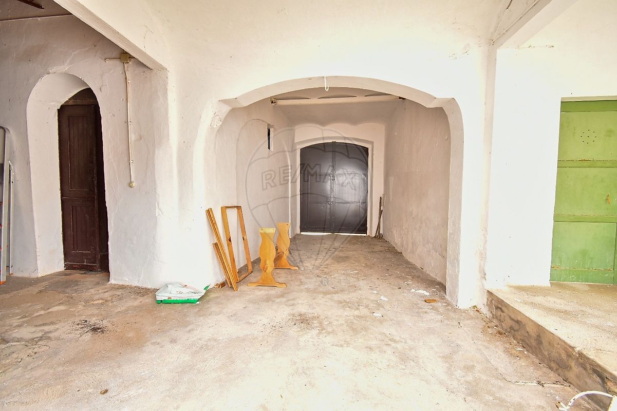 Moradia T6+ à venda em Vila Nova de São Bento e Vale de Vargo, Serpa — foto 17