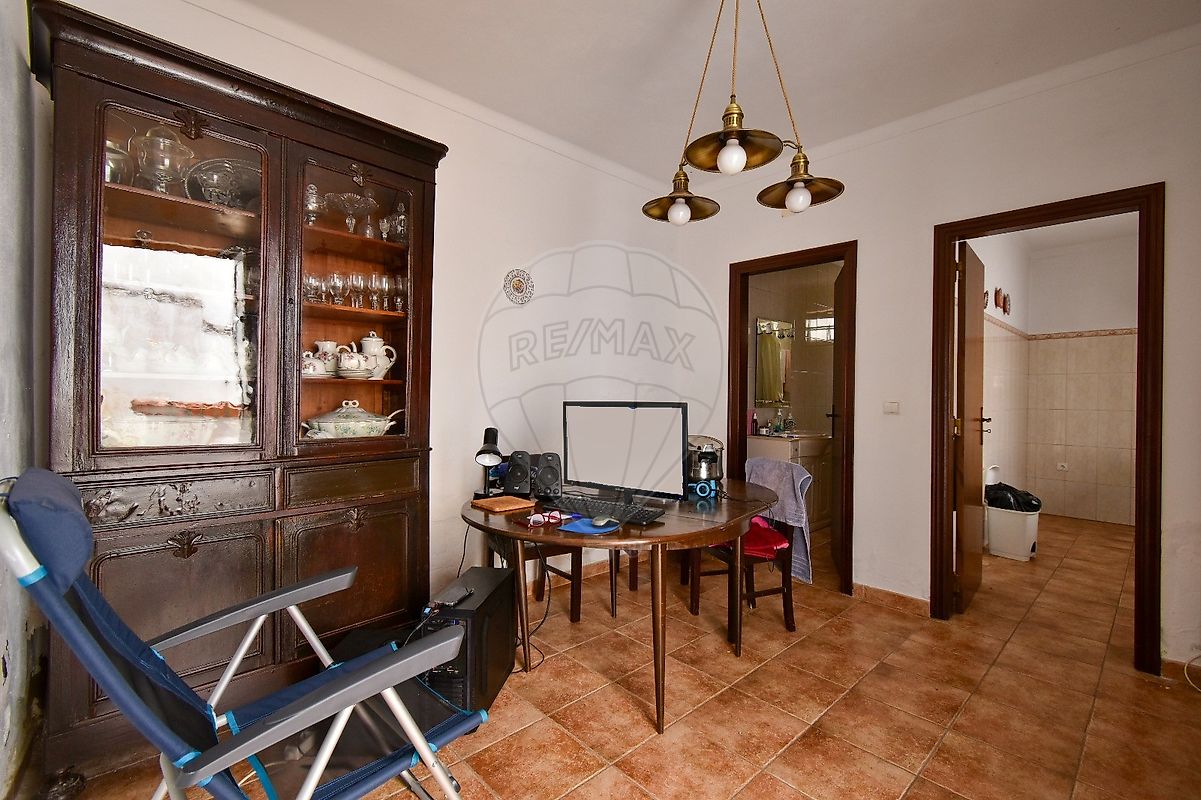 Moradia T6+ à venda em Vila Nova de São Bento e Vale de Vargo, Serpa — foto 8