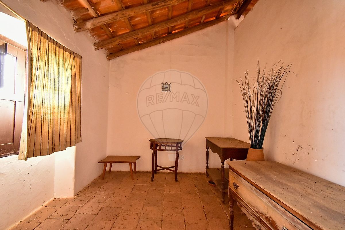Moradia T6+ à venda em Vila Nova de São Bento e Vale de Vargo, Serpa — foto 37
