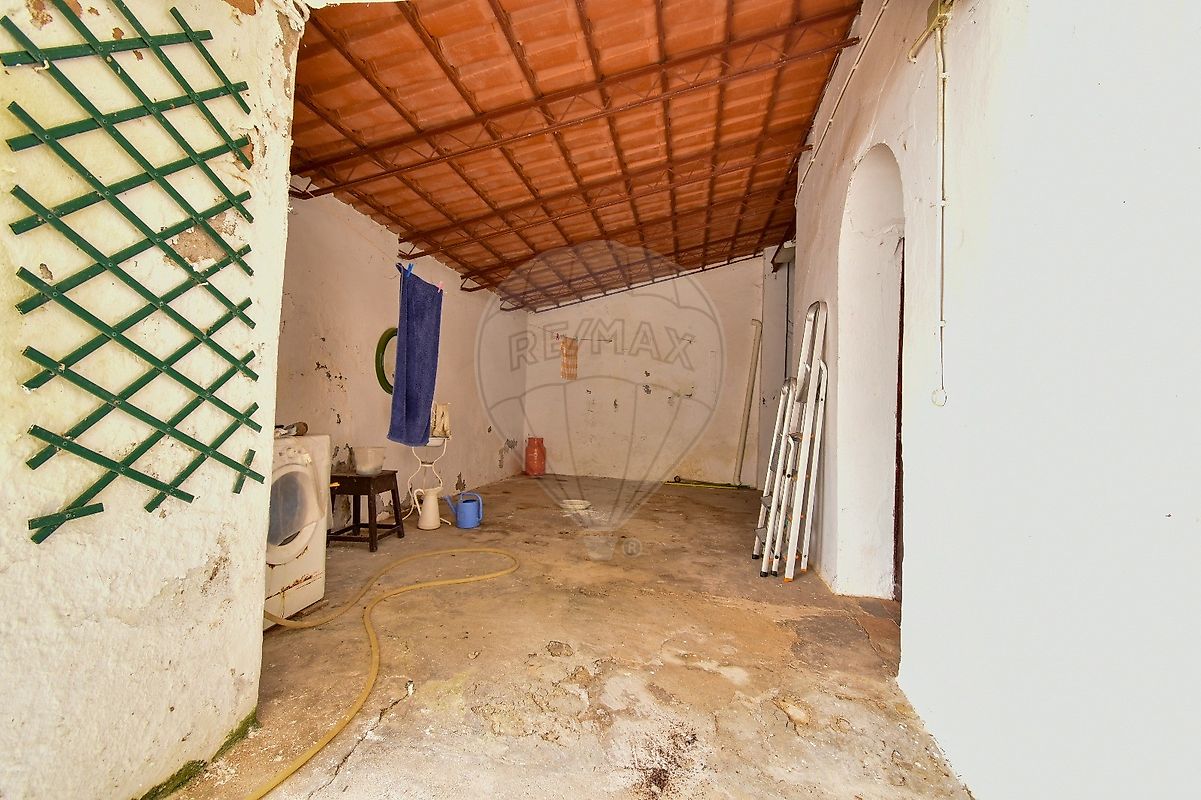 Moradia T6+ à venda em Vila Nova de São Bento e Vale de Vargo, Serpa — foto 16