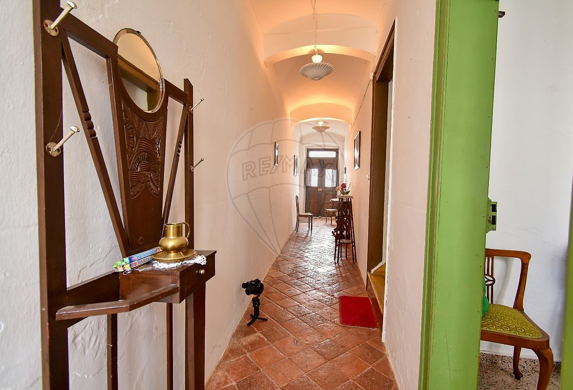 Moradia T6+ à venda em Vila Nova de São Bento e Vale de Vargo, Serpa — foto 22