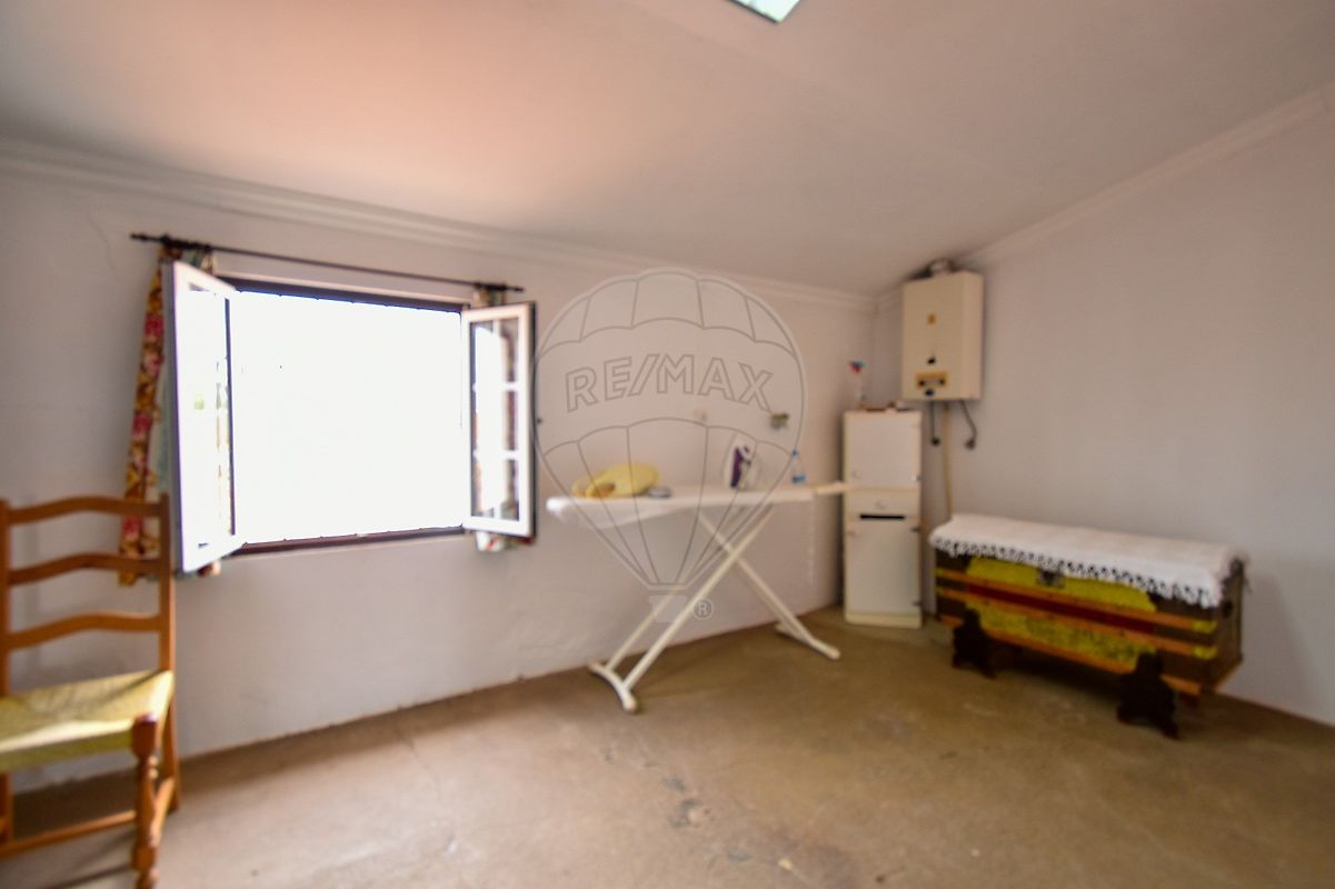 Moradia T6+ à venda em Vila Nova de São Bento e Vale de Vargo, Serpa — foto 34