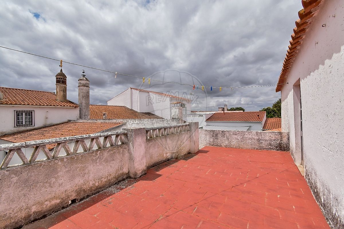 Moradia T6+ à venda em Vila Nova de São Bento e Vale de Vargo, Serpa — foto 39