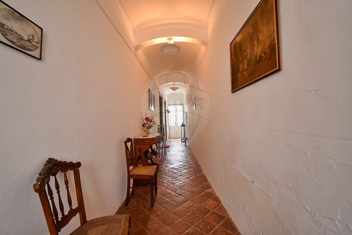 Moradia T6+ à venda em Vila Nova de São Bento e Vale de Vargo, Serpa — foto 21
