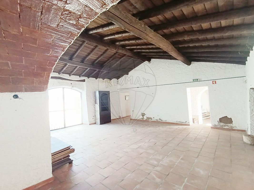 Outros - Comercial - Vidigueira, Vidigueira, Beja