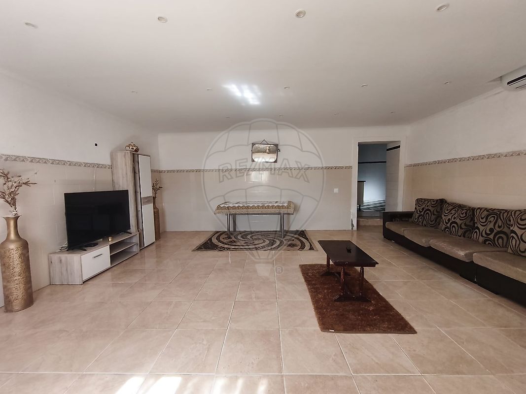 Moradia T3 à venda em Vila de Frades, Vidigueira — foto 7
