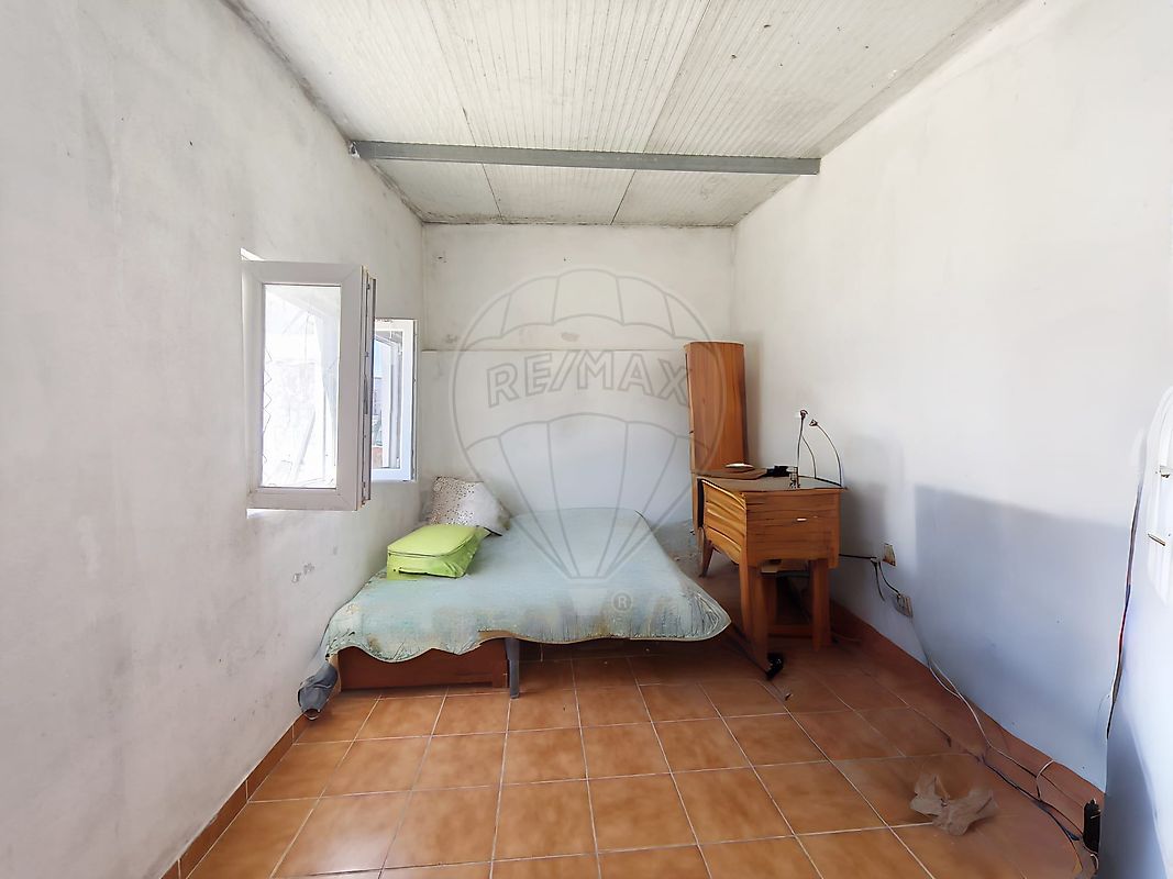 Moradia T3 à venda em Vila de Frades, Vidigueira — foto 11