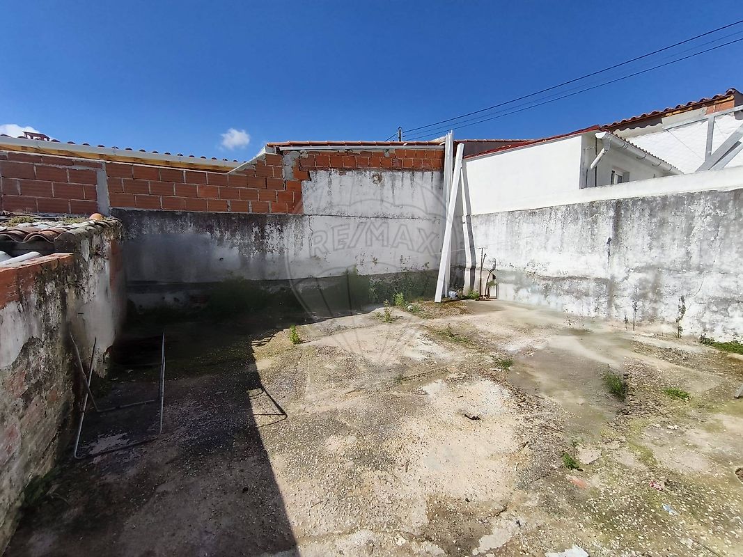 Moradia T3 à venda em Vila de Frades, Vidigueira — foto 13