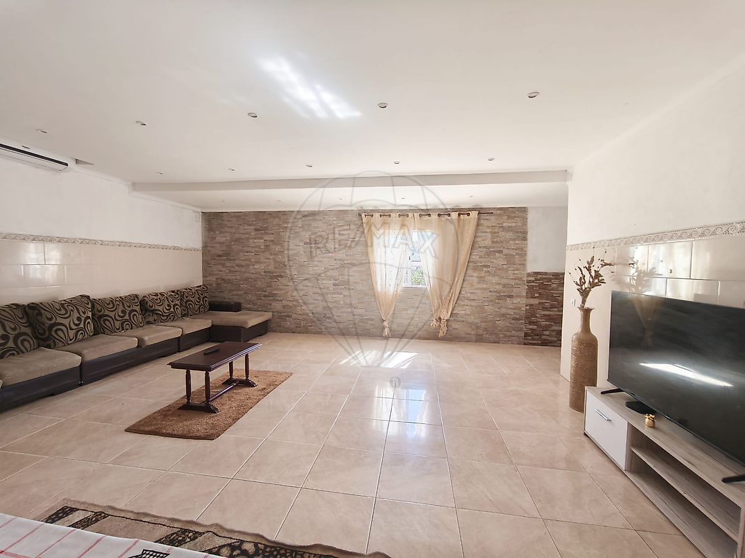 Moradia T3 à venda em Vila de Frades, Vidigueira — foto 9