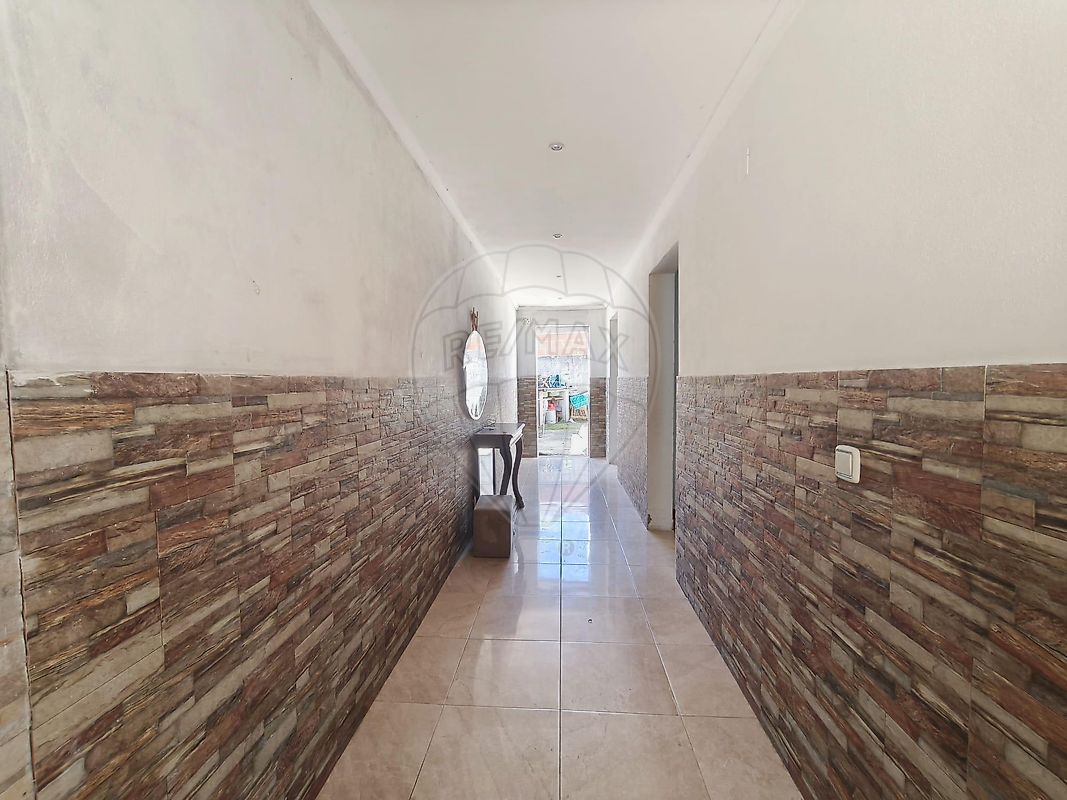 Moradia T3 à venda em Vila de Frades, Vidigueira — foto 10