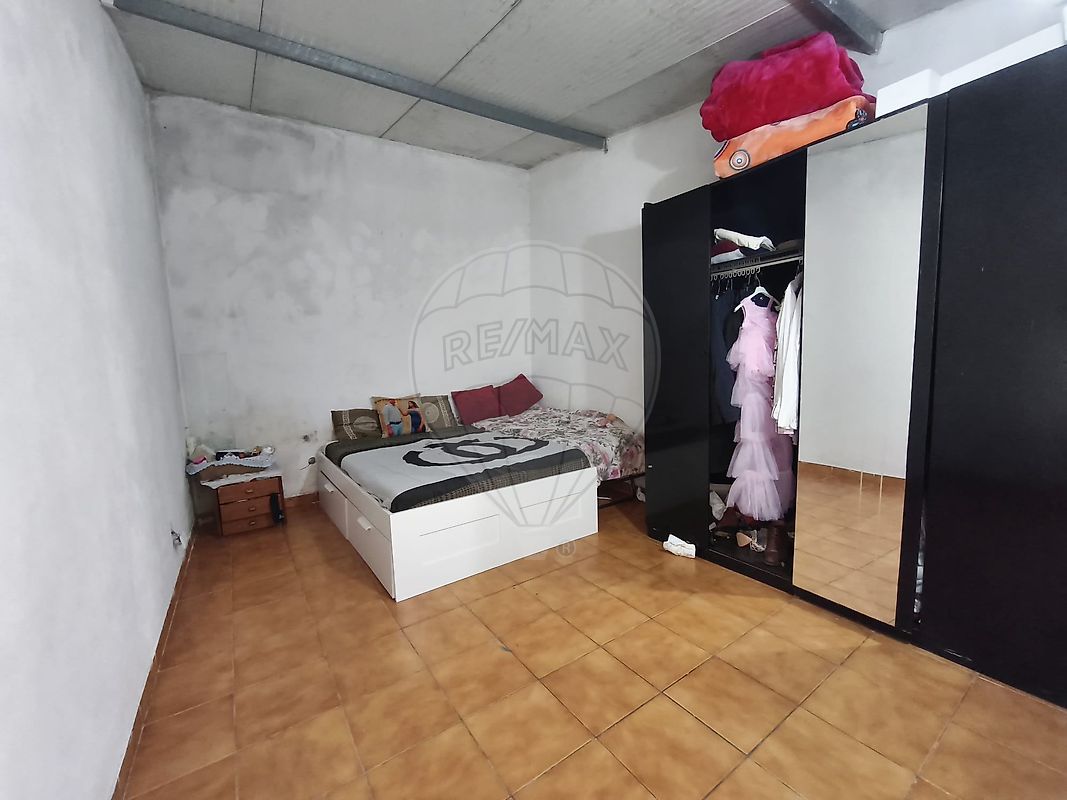 Moradia T3 à venda em Vila de Frades, Vidigueira — foto 12