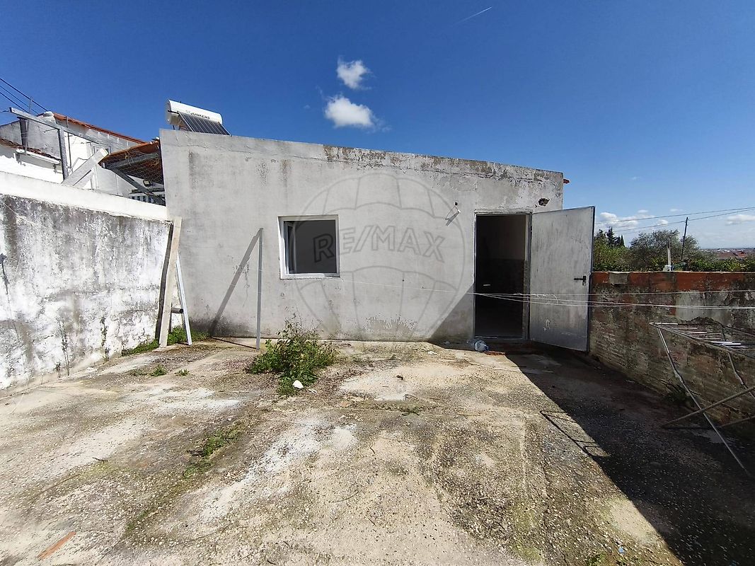 Moradia T3 à venda em Vila de Frades, Vidigueira — foto 14