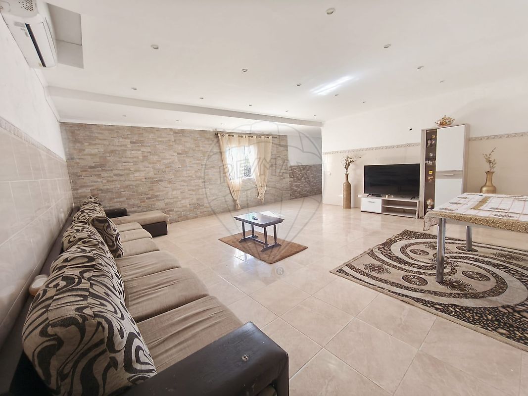 Moradia T3 à venda em Vila de Frades, Vidigueira — foto 6