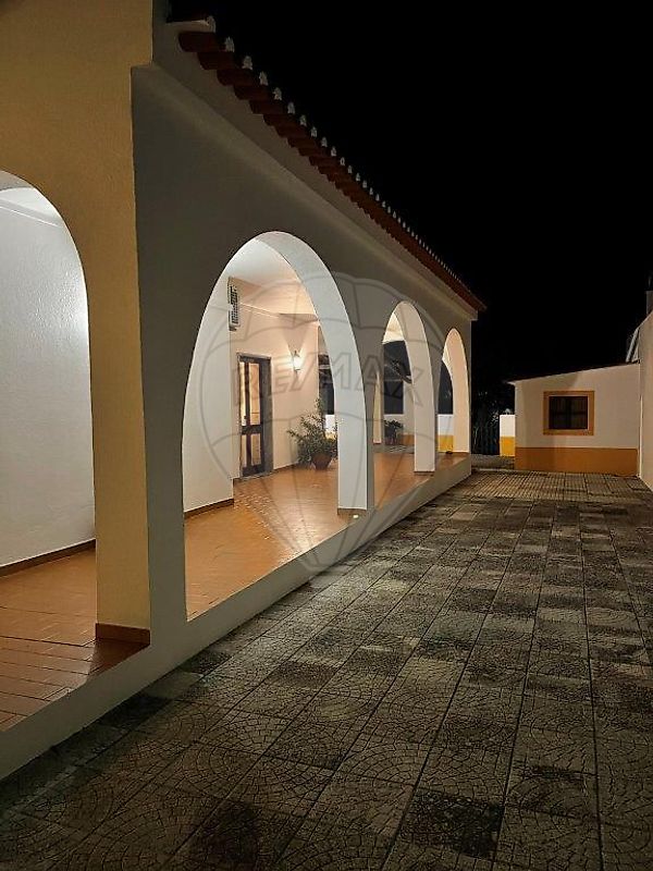 Moradia T3 à venda em Vidigueira
