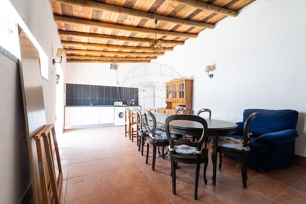Moradia T4 à venda em Beja (Santiago Maior e São João Baptista), Beja — foto 40