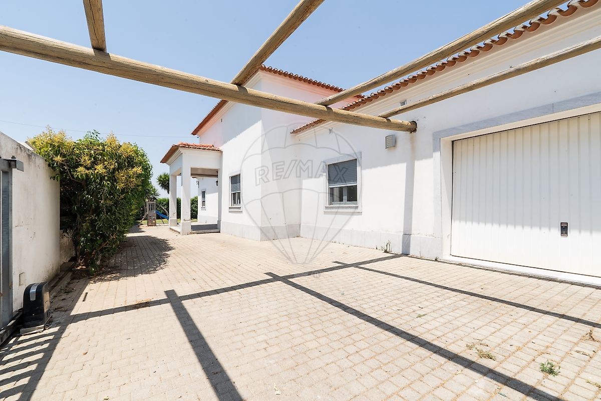 Moradia T4 à venda em Beja (Santiago Maior e São João Baptista), Beja — foto 36