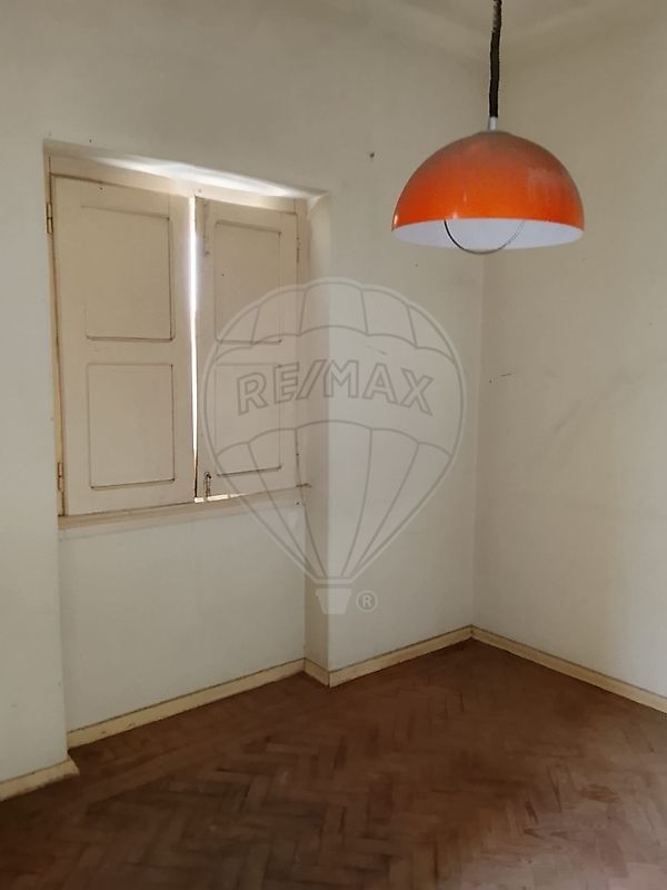 Moradia T3 à venda em Beja (Salvador e Santa Maria da Feira), Beja — foto 10