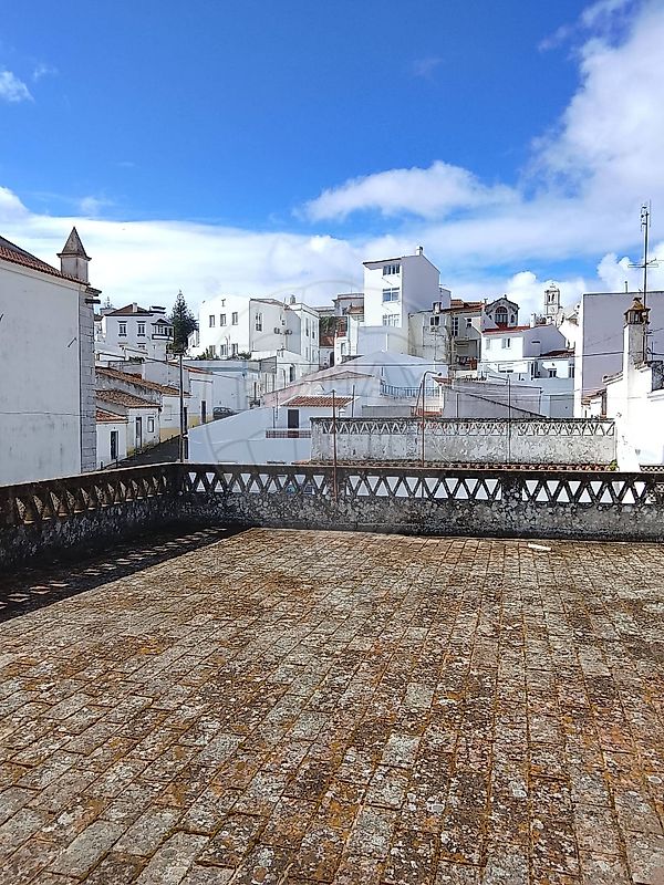 Moradia T3 à venda em Beja (Salvador e Santa Maria da Feira), Beja — foto 23