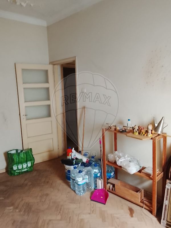 Moradia T3 à venda em Beja (Salvador e Santa Maria da Feira), Beja — foto 9