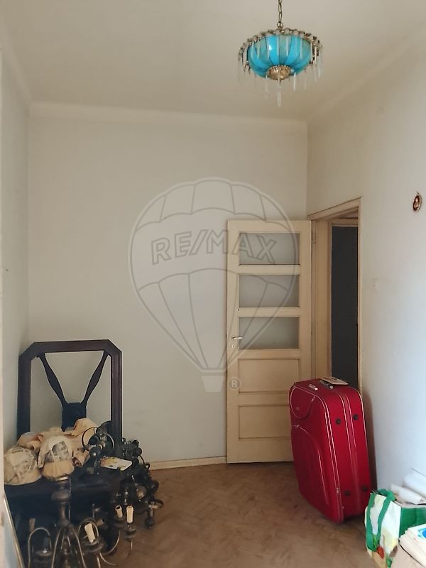 Moradia T3 à venda em Beja (Salvador e Santa Maria da Feira), Beja — foto 7